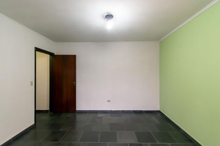 Casa à venda com 120m², 5 quartos e 1 vaga Casa à venda com 120m², 5 quartos e 1 vagaSuíte