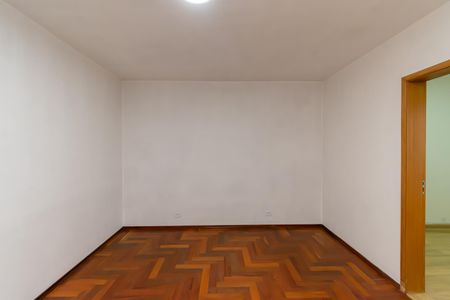 Casa à venda com 120m², 5 quartos e 1 vaga Casa à venda com 120m², 5 quartos e 1 vagaQuarto 3
