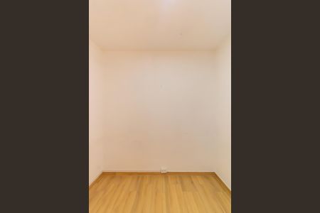 Casa à venda com 120m², 5 quartos e 1 vaga Casa à venda com 120m², 5 quartos e 1 vagaQuarto 4