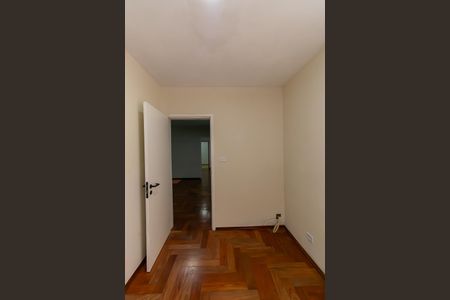 Casa à venda com 120m², 5 quartos e 1 vaga Casa à venda com 120m², 5 quartos e 1 vagaQuarto 2