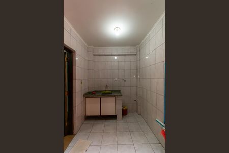 Casa à venda com 120m², 5 quartos e 1 vaga Casa à venda com 120m², 5 quartos e 1 vagaÁrea de Serviço
