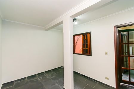 Casa à venda com 120m², 5 quartos e 1 vaga Casa à venda com 120m², 5 quartos e 1 vagaQuarto 5