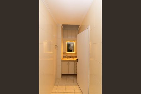 Casa à venda com 120m², 5 quartos e 1 vaga Casa à venda com 120m², 5 quartos e 1 vagaBanheiro