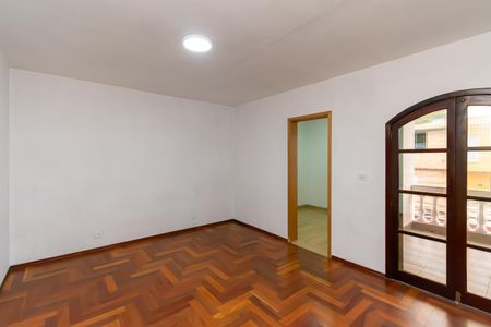Casa à venda com 120m², 5 quartos e 1 vaga Casa à venda com 120m², 5 quartos e 1 vagaQuarto 3