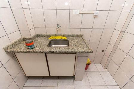 Casa à venda com 120m², 5 quartos e 1 vaga Casa à venda com 120m², 5 quartos e 1 vagaÁrea de Serviço