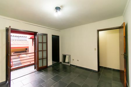 Casa à venda com 120m², 5 quartos e 1 vaga Casa à venda com 120m², 5 quartos e 1 vagaSuíte