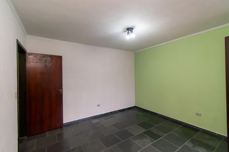 Casa à venda com 120m², 5 quartos e 1 vaga Casa à venda com 120m², 5 quartos e 1 vagaSuíte