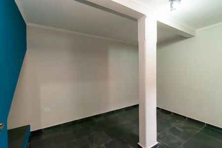 Casa à venda com 120m², 5 quartos e 1 vaga Casa à venda com 120m², 5 quartos e 1 vagaQuarto 5