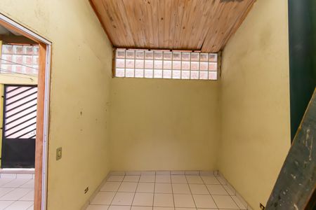 Casa à venda com 120m², 5 quartos e 1 vaga Casa à venda com 120m², 5 quartos e 1 vagaDepósito