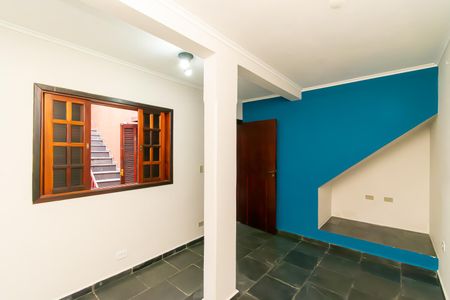 Casa à venda com 120m², 5 quartos e 1 vaga Casa à venda com 120m², 5 quartos e 1 vagaQuarto 5