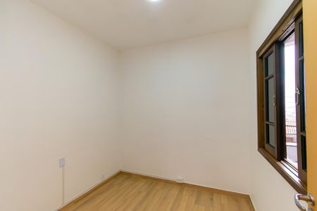 Casa à venda com 120m², 5 quartos e 1 vaga Casa à venda com 120m², 5 quartos e 1 vagaQuarto 4