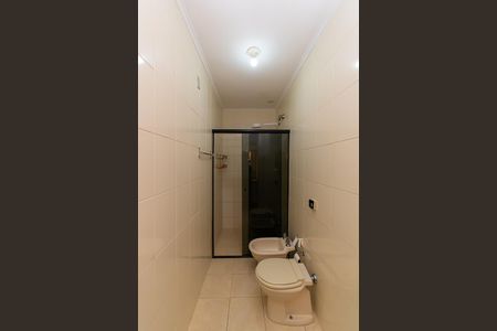 Casa à venda com 120m², 5 quartos e 1 vaga Casa à venda com 120m², 5 quartos e 1 vagaBanheiro