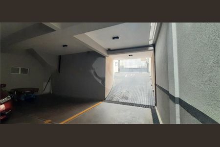 Casa à venda com 204m², 3 quartos e 3 vagas