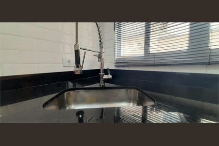 Casa à venda com 204m², 3 quartos e 3 vagas