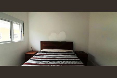 Casa à venda com 3 quartos, 204m² em Vila Nova Mazzei, São Paulo