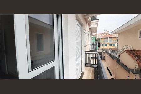 Casa à venda com 204m², 3 quartos e 3 vagas