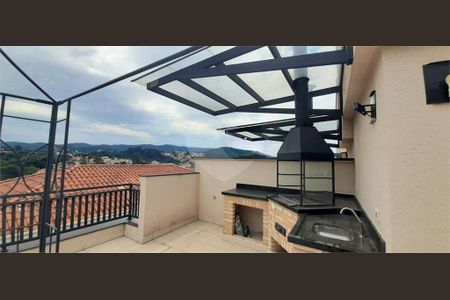 Casa à venda com 204m², 3 quartos e 3 vagas