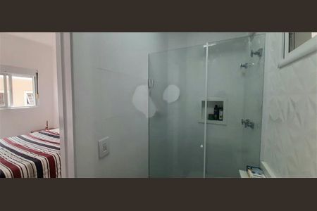 Casa à venda com 3 quartos, 204m² em Vila Nova Mazzei, São Paulo