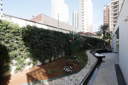 Apartamento à venda com 110m², 3 quartos e 2 vagas Apartamento à venda com 110m², 3 quartos e 2 vagasÁrea comum