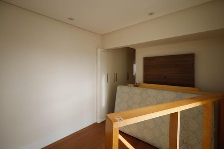 Apartamento à venda com 110m², 3 quartos e 2 vagas Apartamento à venda com 110m², 3 quartos e 2 vagasSuíte