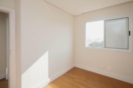 Apartamento à venda com 110m², 3 quartos e 2 vagas Apartamento à venda com 110m², 3 quartos e 2 vagasQuarto 2