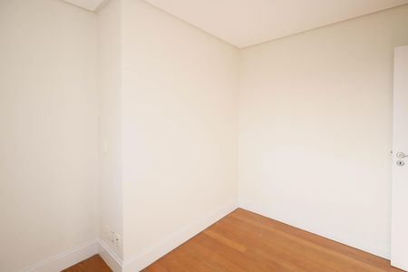 Apartamento à venda com 110m², 3 quartos e 2 vagas Apartamento à venda com 110m², 3 quartos e 2 vagasQuarto 2