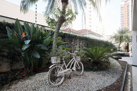 Apartamento à venda com 110m², 3 quartos e 2 vagas Apartamento à venda com 110m², 3 quartos e 2 vagasÁrea comum