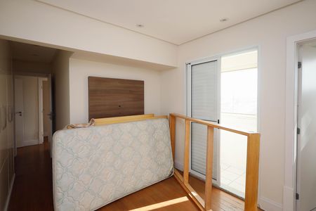 Apartamento à venda com 110m², 3 quartos e 2 vagas Apartamento à venda com 110m², 3 quartos e 2 vagasSuíte