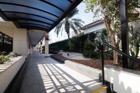 Apartamento à venda com 110m², 3 quartos e 2 vagas Apartamento à venda com 110m², 3 quartos e 2 vagasÁrea comum