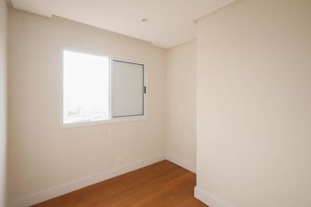 Apartamento à venda com 110m², 3 quartos e 2 vagas Apartamento à venda com 110m², 3 quartos e 2 vagasQuarto 2