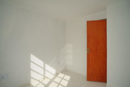 Casa para alugar com 76m², 2 quartos e 1 vaga Casa para alugar com 76m², 2 quartos e 1 vagaQuarto 2