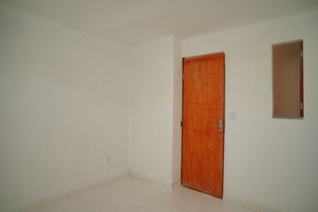 Casa para alugar com 76m², 2 quartos e 1 vaga Casa para alugar com 76m², 2 quartos e 1 vagaQuarto 1