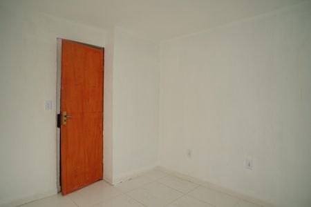 Casa para alugar com 76m², 2 quartos e 1 vaga Casa para alugar com 76m², 2 quartos e 1 vagaQuarto 2