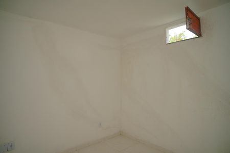 Quarto 1 de casa para alugar com 2 quartos, 76m² em Atual Rua 14 - Engenho do Mato, Niterói