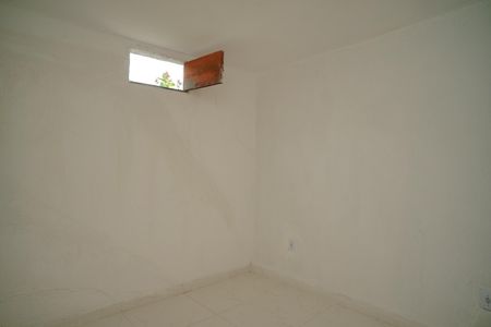 Casa para alugar com 76m², 2 quartos e 1 vaga Casa para alugar com 76m², 2 quartos e 1 vagaQuarto 1