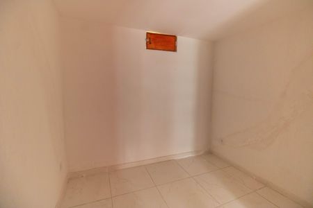 Quarto 2 de casa para alugar com 2 quartos, 52m² em Atual Rua 14 - Engenho do Mato, Niterói