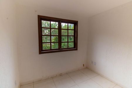 Casa para alugar com 52m², 2 quartos e 1 vaga Casa para alugar com 52m², 2 quartos e 1 vagaQuarto 1