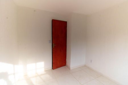 Quarto 1 de casa para alugar com 2 quartos, 52m² em Atual Rua 14 - Engenho do Mato, Niterói