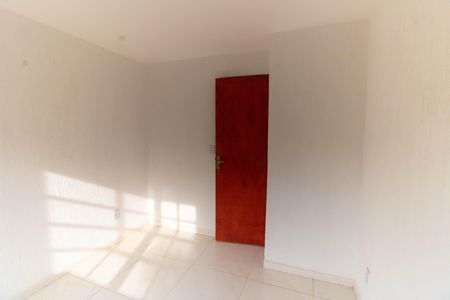 Casa para alugar com 52m², 2 quartos e 1 vaga Casa para alugar com 52m², 2 quartos e 1 vagaQuarto 1
