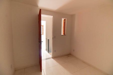 Casa para alugar com 52m², 2 quartos e 1 vaga Casa para alugar com 52m², 2 quartos e 1 vagaQuarto 2