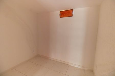Casa para alugar com 52m², 2 quartos e 1 vaga Casa para alugar com 52m², 2 quartos e 1 vagaQuarto 2