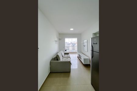 Apartamento para alugar com 34m², 1 quarto e 1 vaga Apartamento para alugar com 34m², 1 quarto e 1 vagaCozinha