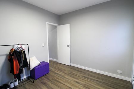 Casa de condomínio à venda com 127m², 3 quartos e 2 vagas Casa de condomínio à venda com 127m², 3 quartos e 2 vagasSala de TV