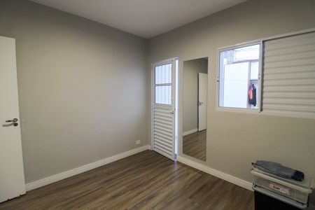 Casa de condomínio à venda com 127m², 3 quartos e 2 vagas Casa de condomínio à venda com 127m², 3 quartos e 2 vagasSala de TV