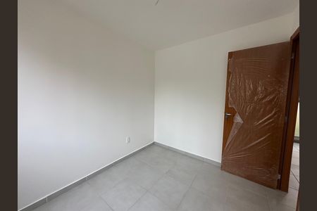 Apartamento para alugar com 39m², 2 quartos e 1 vaga Apartamento para alugar com 39m², 2 quartos e 1 vagaQuarto 2
