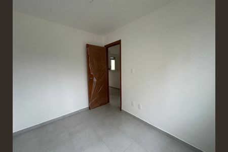 Apartamento para alugar com 39m², 2 quartos e 1 vaga Apartamento para alugar com 39m², 2 quartos e 1 vagaQuarto 2