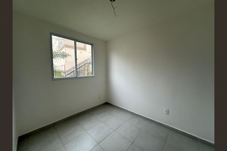 Apartamento para alugar com 39m², 2 quartos e 1 vaga Apartamento para alugar com 39m², 2 quartos e 1 vagaQuarto 2