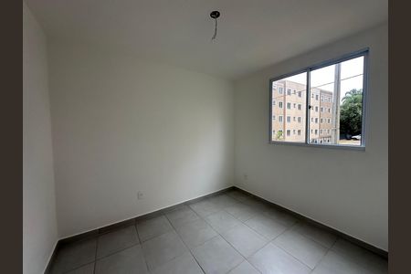 Apartamento para alugar com 39m², 2 quartos e 1 vaga Apartamento para alugar com 39m², 2 quartos e 1 vagaQuarto 1
