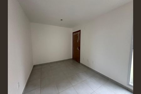 Apartamento para alugar com 39m², 2 quartos e 1 vaga Apartamento para alugar com 39m², 2 quartos e 1 vagaSala