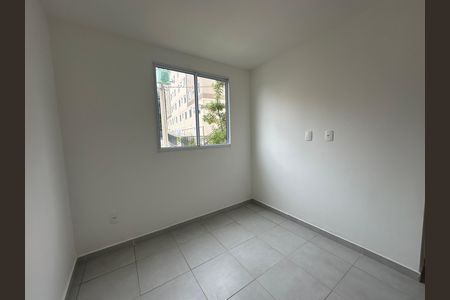 Apartamento para alugar com 39m², 2 quartos e 1 vaga Apartamento para alugar com 39m², 2 quartos e 1 vagaQuarto 1